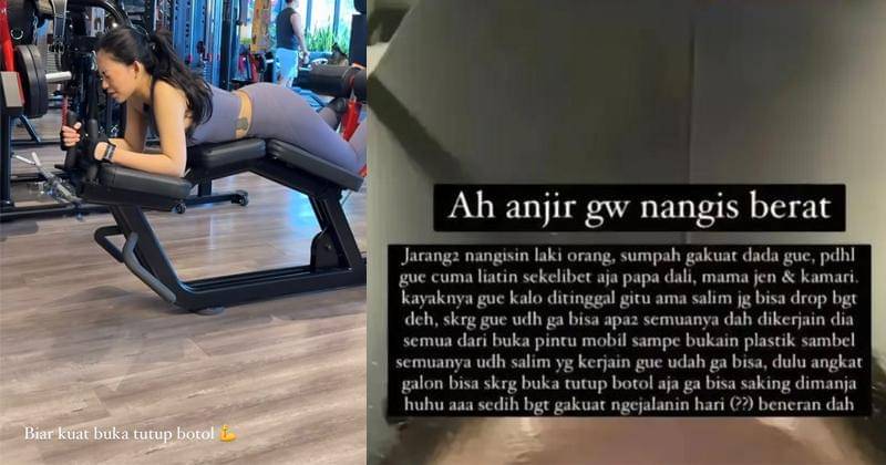 Instagram.com/rachelvennya